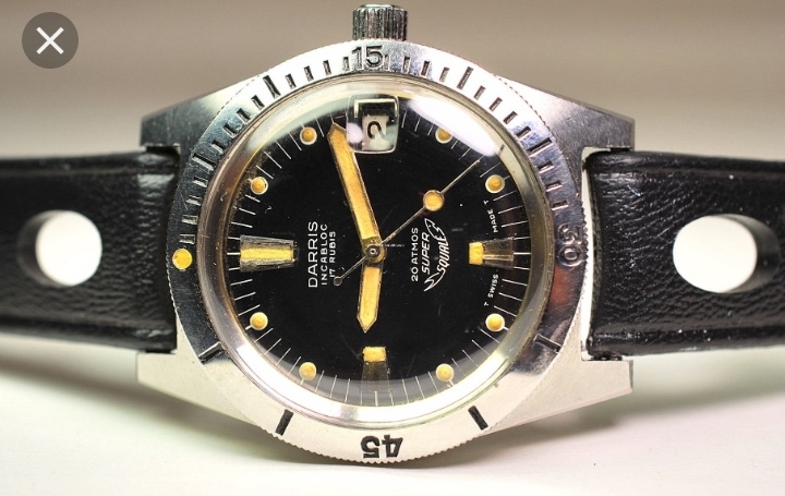 Revue SQUALE 1521 50 ATMOS Img_2174