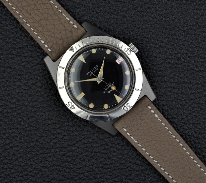 Revue SQUALE 1521 50 ATMOS Img_2176