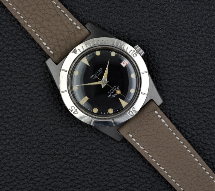 Revue SQUALE 1521 50 ATMOS  Img_2176