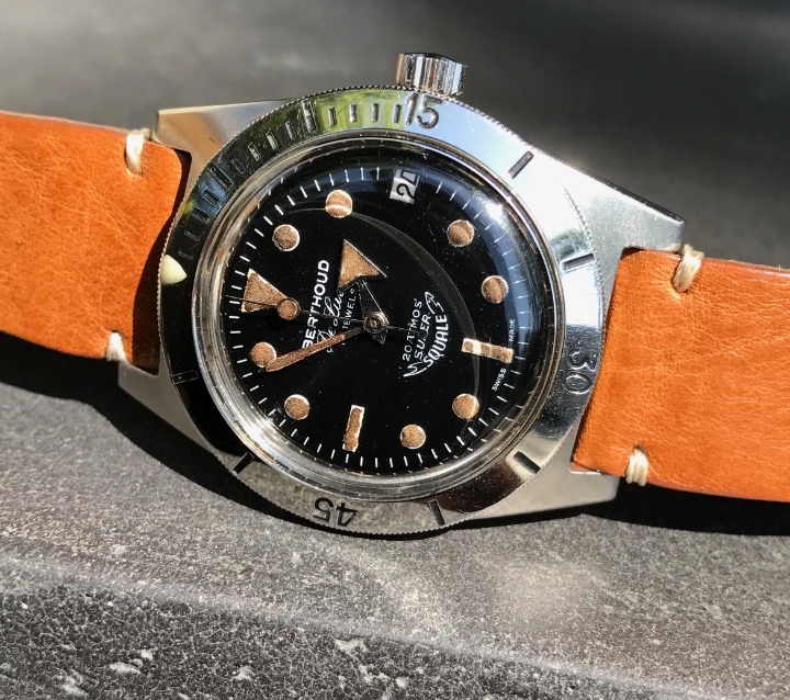 Revue SQUALE 1521 50 ATMOS Img_2177