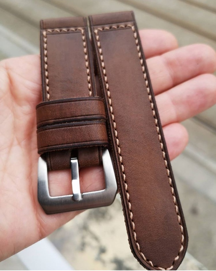 VENDS : bracelets 22mms Img_2328