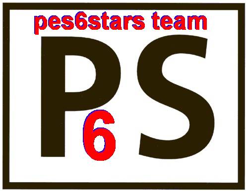 فريق Pes6Stars في بيس6 اون لاين ( فكرة الفريق+الشرح الكامل) Logo_p10