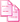 ورق ورق