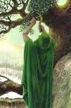 Les Celtes et notre mythologie Druide21
