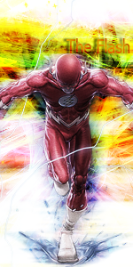 My Signatures And Avatars... Flash11