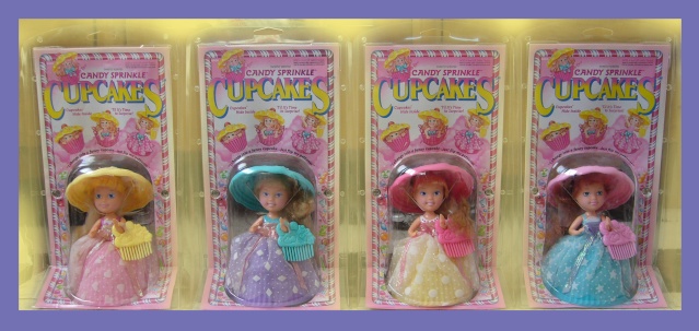 [Cupcakes] Ma collection de poupées cupcakes Candy_10