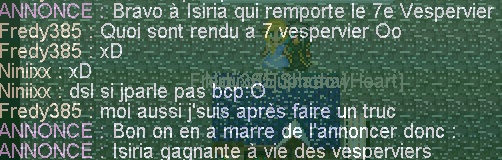 Screenshots en tout genre Annonc10