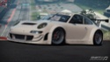 Need for Speed: Shift2 Unleashed *Official* Carlist Gt3rsr10