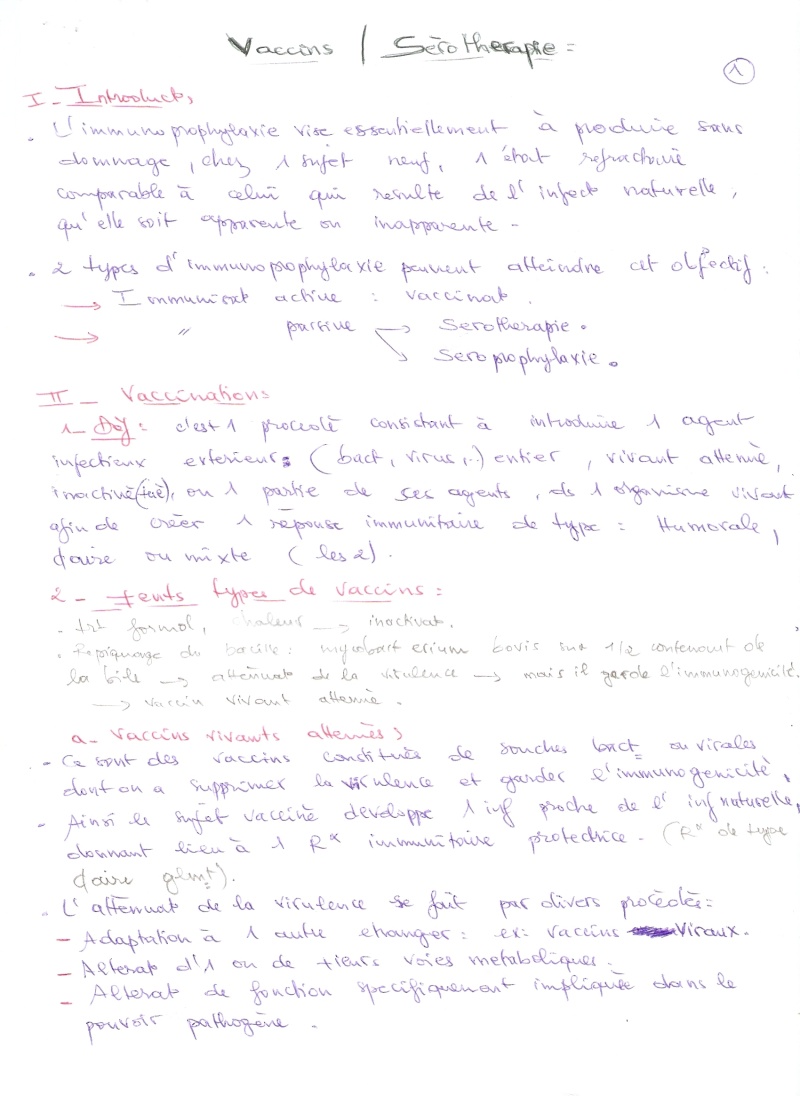 Cours et TDs (Microbiologie appliquée). - Page 7 Numari20