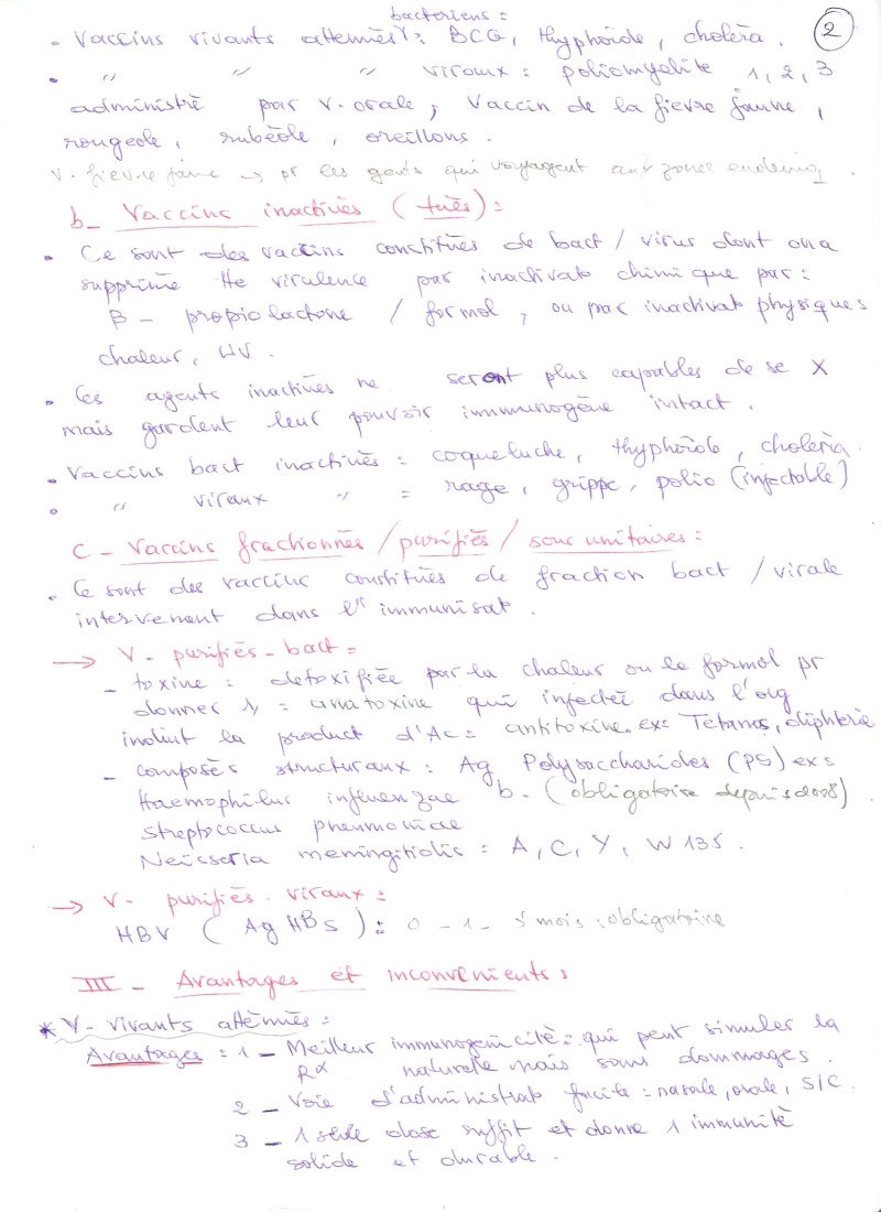 Cours et TDs (Microbiologie appliquée). - Page 7 Numari21