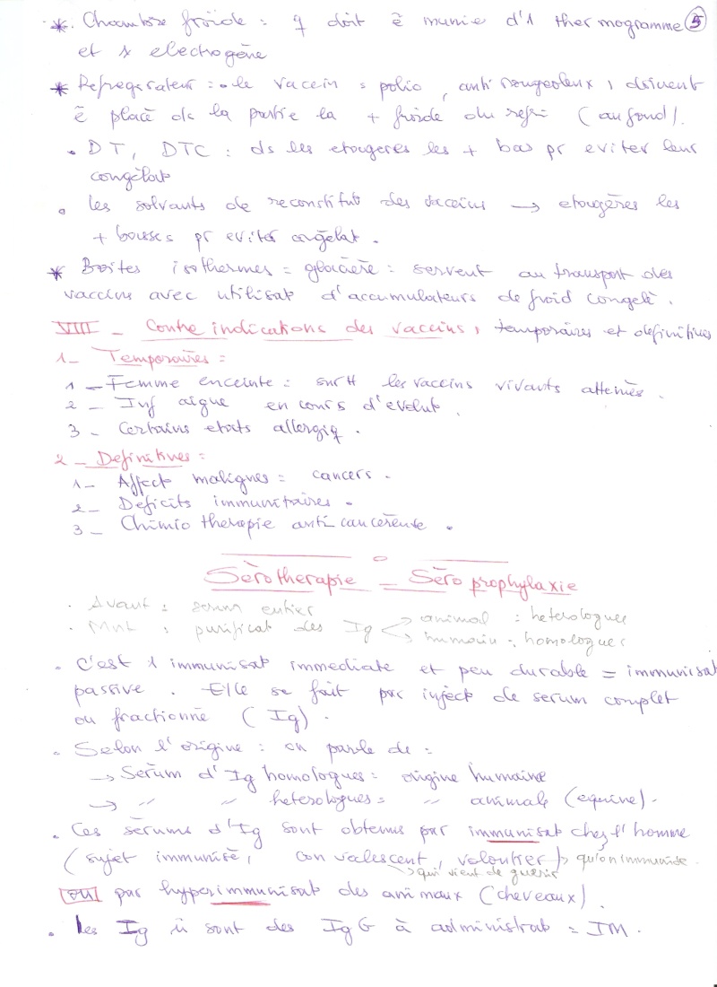 Cours et TDs (Microbiologie appliquée). - Page 7 Numari25