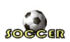 Futbol  gifs animados Footba16