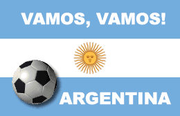 Banderas y gif  animados de Argentina Tgc_mu10