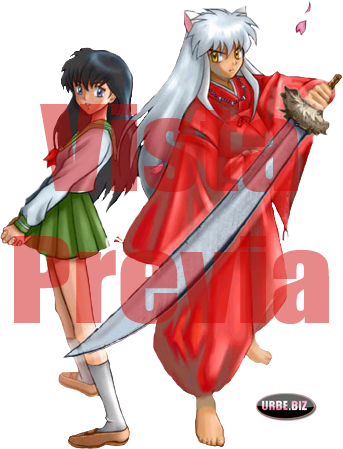Inuyasha Y Kagome Renders Png Miles de imágenes nuevas a diario completamente gratis vídeos e imágenes de pexels en alta calidad. inuyasha y kagome renders png