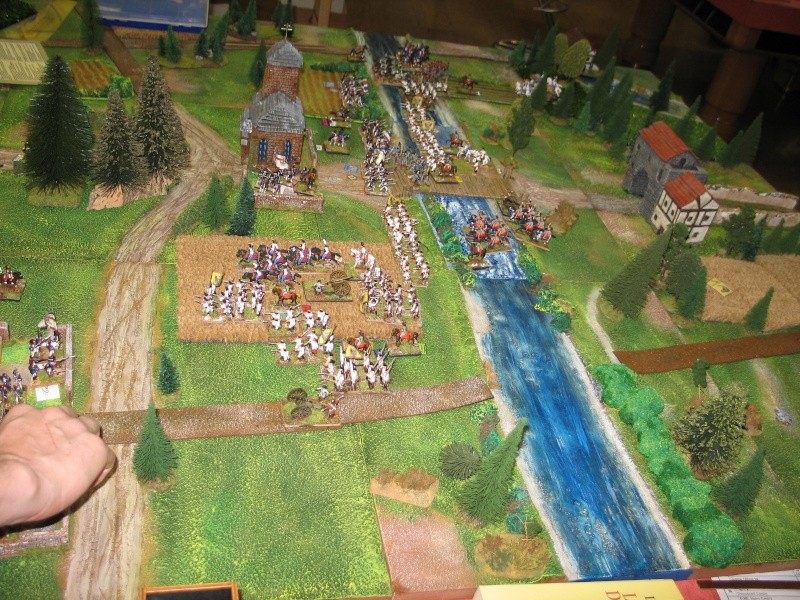 Marengo con Napoleons Battles  Immag252