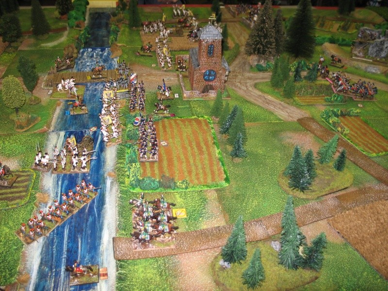 Marengo con Napoleons Battles  Immag254