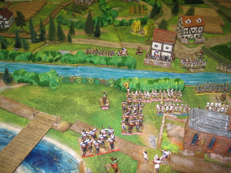 Marengo con Napoleons Battles Immag255