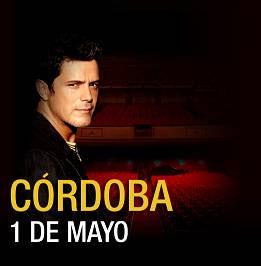 Concierto en Córdoba by Sanz´s Staff Cord10