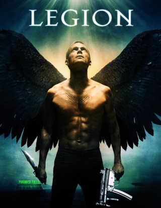 Legion (Divx) Tr Altyazı 2010 Legion12