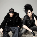 NYLON Magazine - Tokio Hotel Outtakes 4641_i10