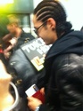 Tokio Hotel in JAPAN! Oi3s10