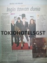 Interview in Berita Harian newspaper 29.01.10 Th_in_10