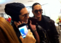Tokio Hotel in JAPAN! Tokio_10