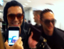 Tokio Hotel in JAPAN! Tokio_11