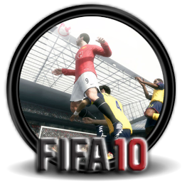 TORNEIO-BEST TUGA FIFA 10 PS3 Fifa1010