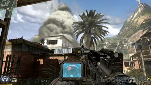 Call of Duty: Modern Warfare 2 - Página 3 Mw2_no10