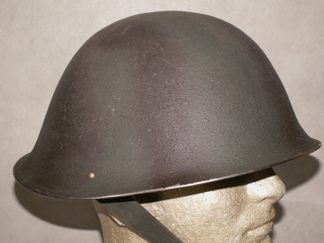 Camo Mk.V Helmet Right110