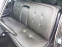 (CH) VD Oldsmobile 98 Luxury sedan 1968  CHF 15500 / 11930 euros Imgp3237