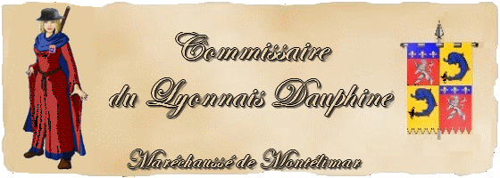 [Salle commune] [Information] Uniformes - Décorations - Cartes Comon10