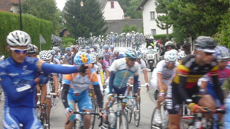 tour de france 2010 P1000611