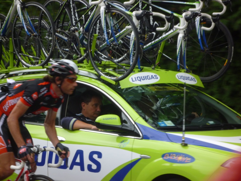 tour de france 2010 P1000612