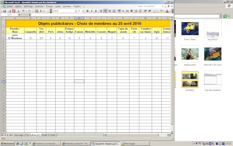 Marketing minitub43 - Page 4 Prix_b10