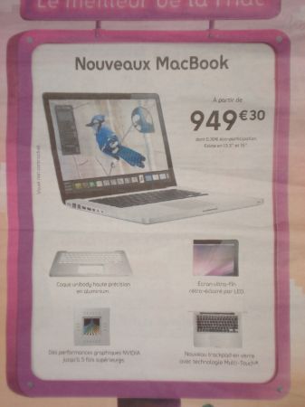 La suite des nombres en photo - Page 39 Pub-fn10