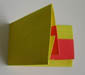 16 Juin au 30 Juin: Porte-cartes origami Portec15