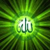 مشرف المنتديات الإسلامية مشرف المنتديات الإسلامية