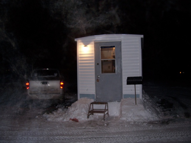 peche au saguenay 103_1023