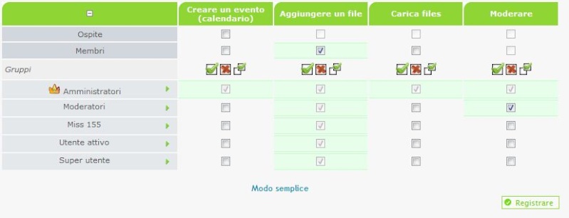 Differenza tra 'aggiungere un file' e 'caricare file' 211