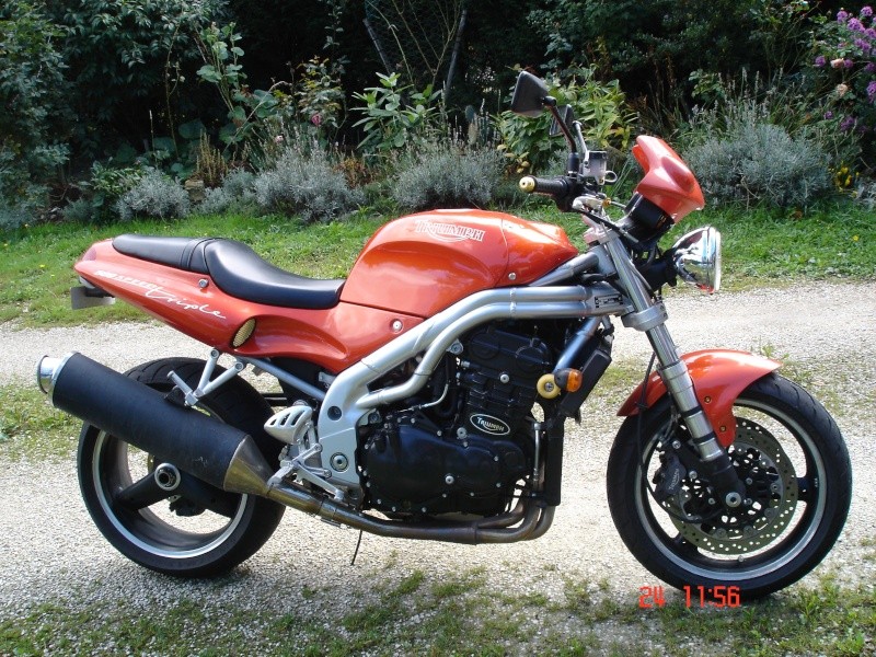 Mes anciennes compagnes Speed_10