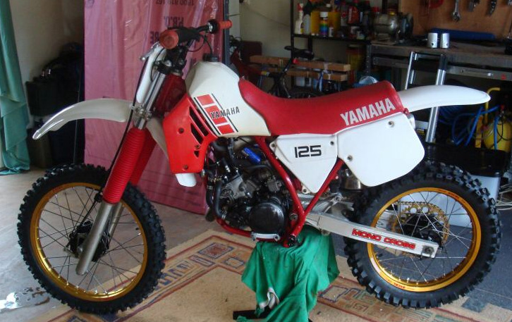 Mes anciennes compagnes Yz125_10