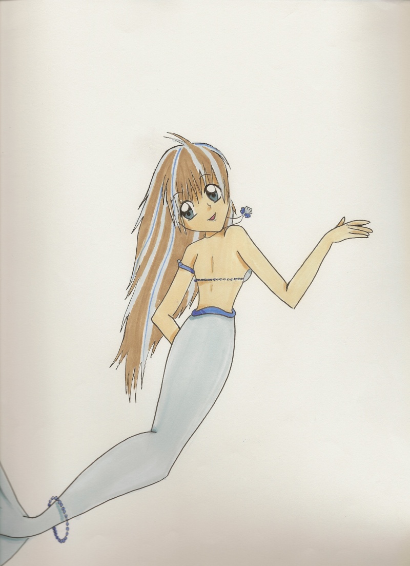 Manga-Love et ses dessins Scan0113
