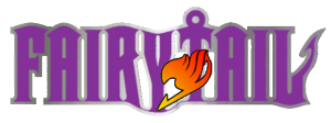 Fairy Tail Logo_f10