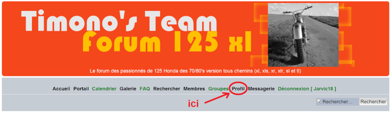 Bienvenue aux petits nouveaux dans la Timono's Team ! 310