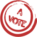 vote pour le concours:(sept 2010)"Timono et votre idole !" - Page 4 88265310