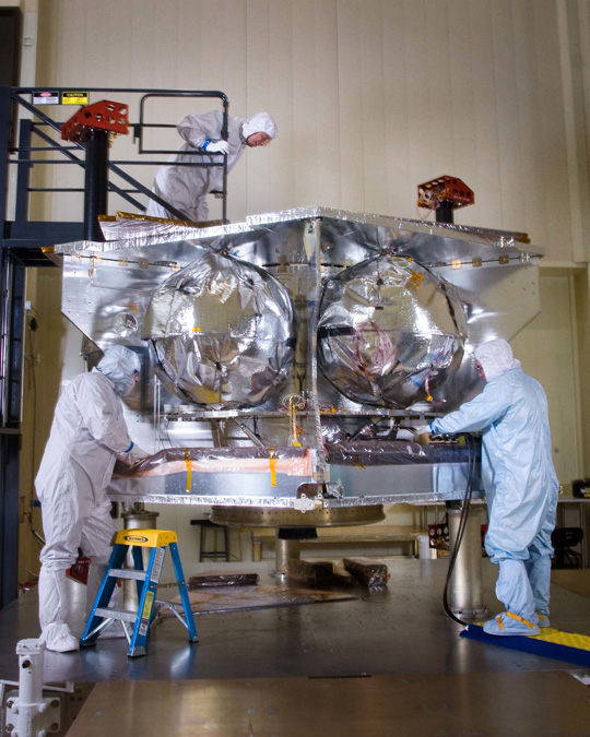 Lancement Atlas-5 avec la sonde Juno - Page 2 44026310
