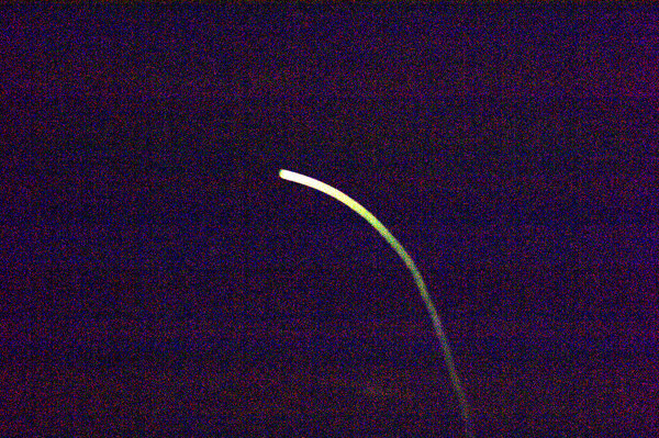 [STS-130] Endeavour : retour sur terre 3h20 GMT le 22/02/201 - Page 8 68323910