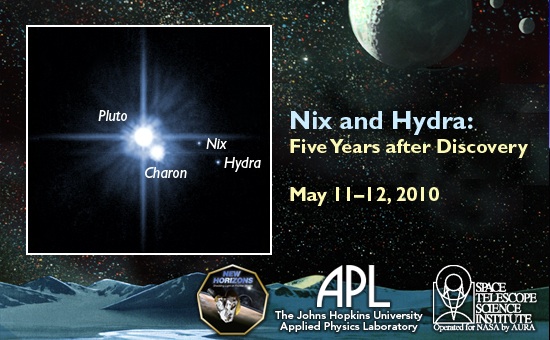 New Horizons : survol de Pluton (1/2) - Page 4 Confer10